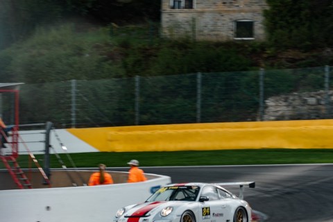pdc-race6-1894.jpg